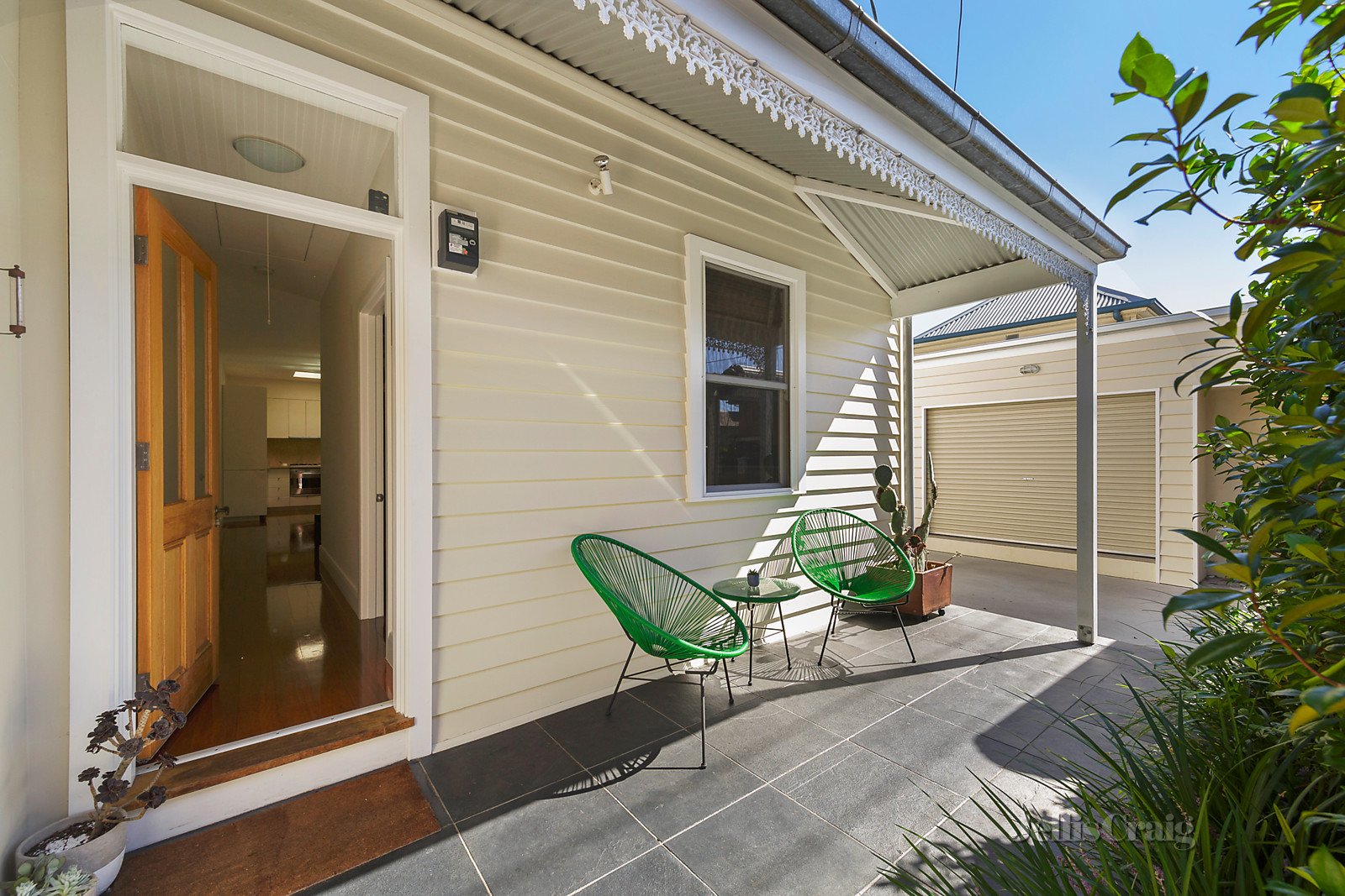 22 Normanby Place, Prahran image 1