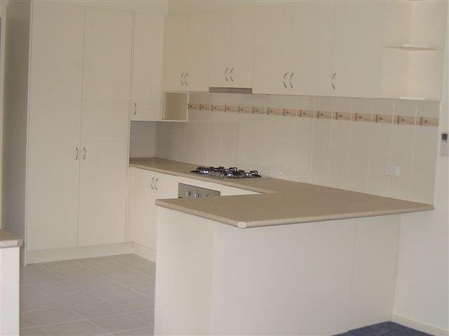 22 Notlen Street, Ringwood image 2