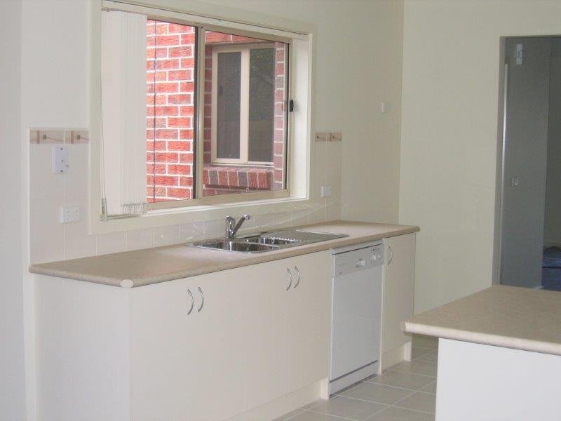 22 Notlen Street, Ringwood image 3