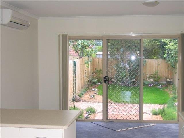 22 Notlen Street, Ringwood image 4