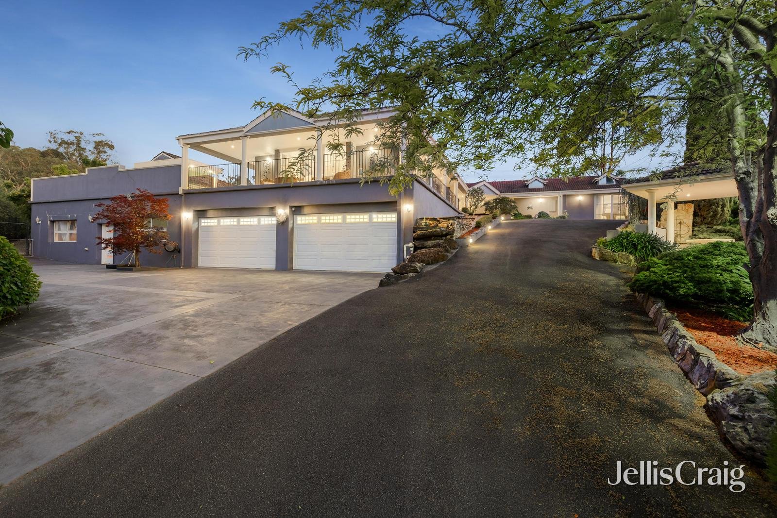 22 Oakland Drive, Warrandyte image 1