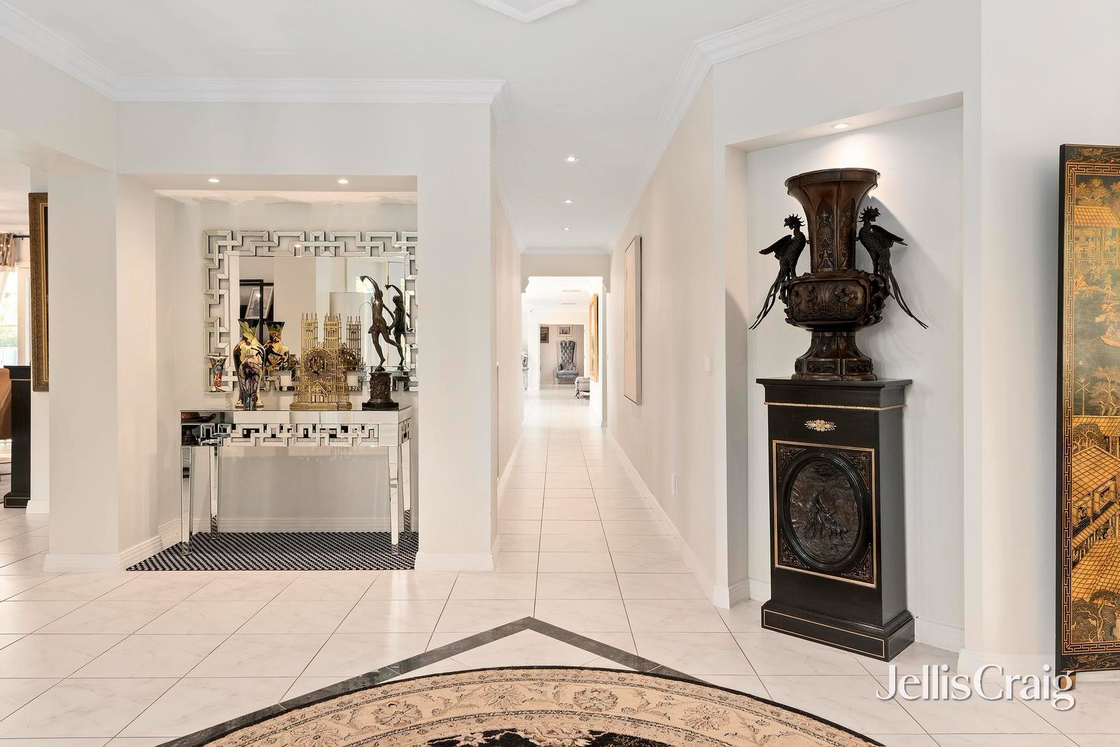 22 Oakland Drive, Warrandyte image 4