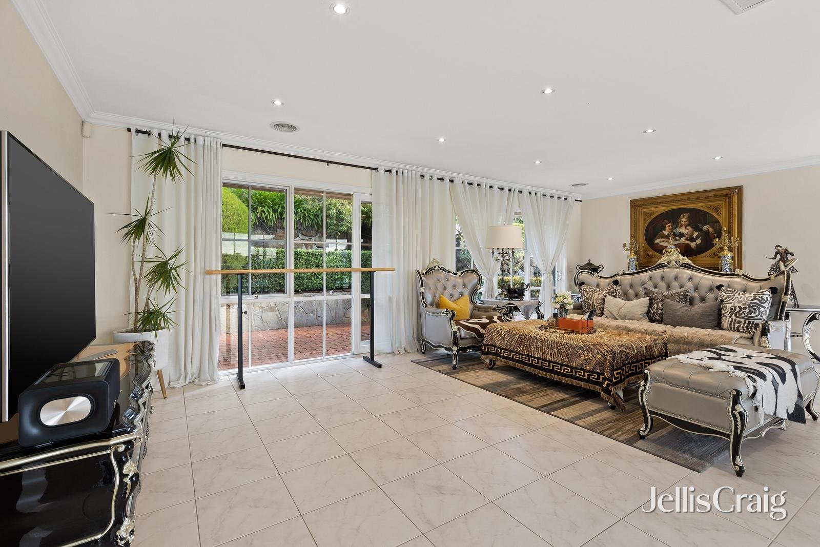 22 Oakland Drive, Warrandyte image 7