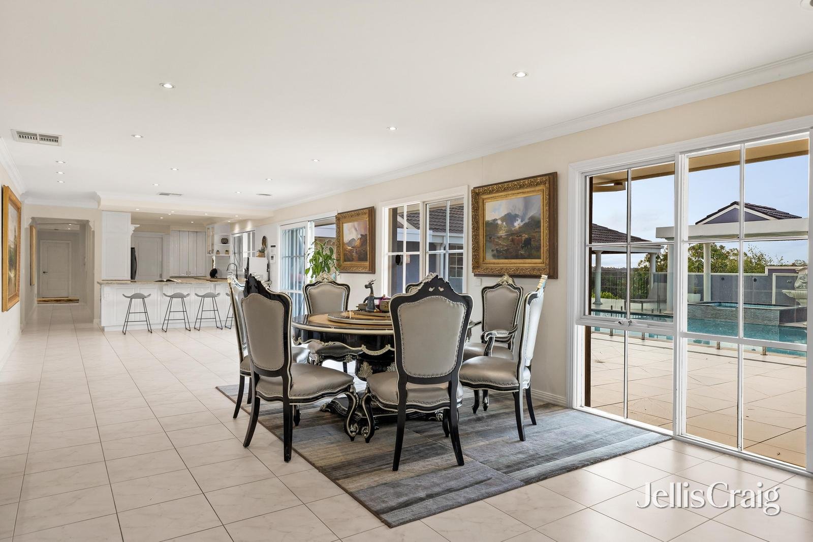 22 Oakland Drive, Warrandyte image 8