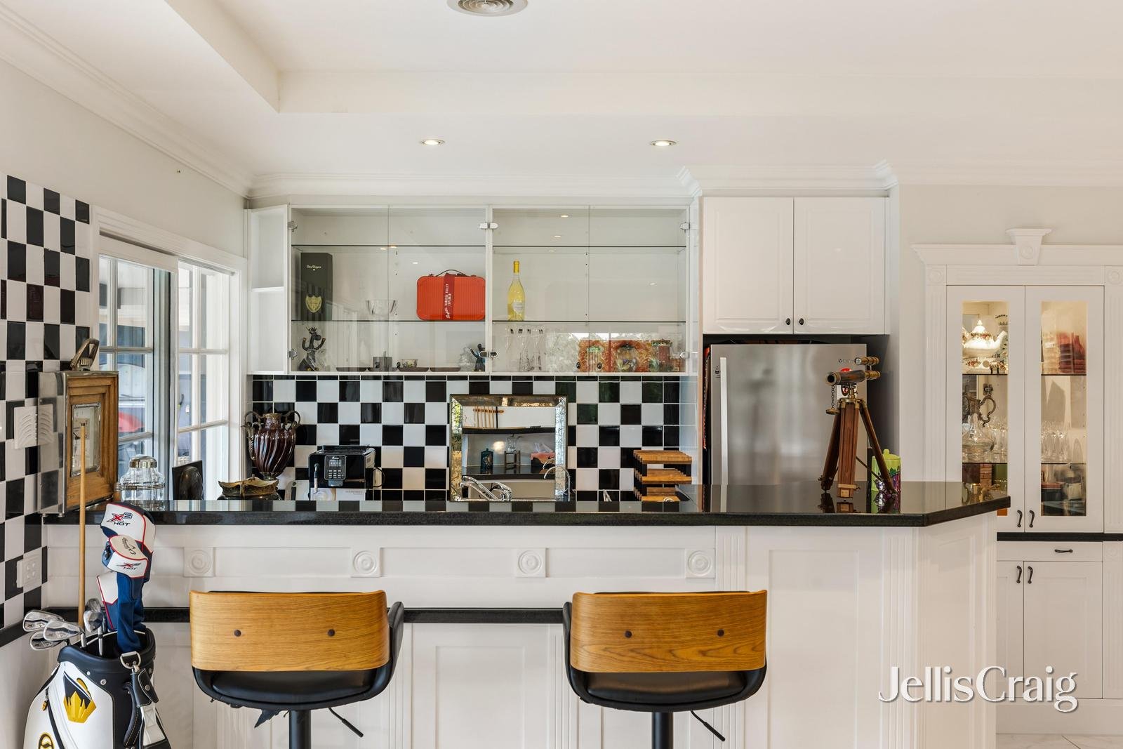 22 Oakland Drive, Warrandyte image 10