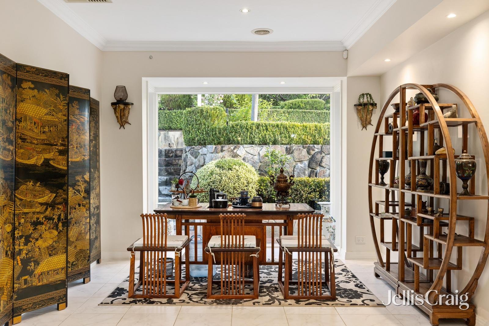 22 Oakland Drive, Warrandyte image 12