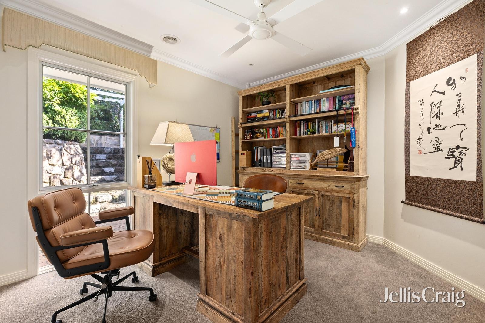 22 Oakland Drive, Warrandyte image 13