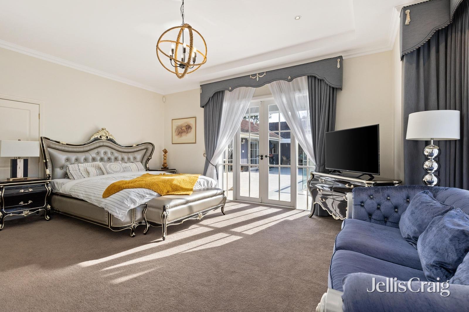 22 Oakland Drive, Warrandyte image 14