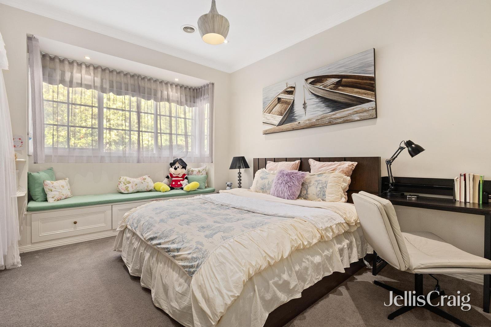 22 Oakland Drive, Warrandyte image 18