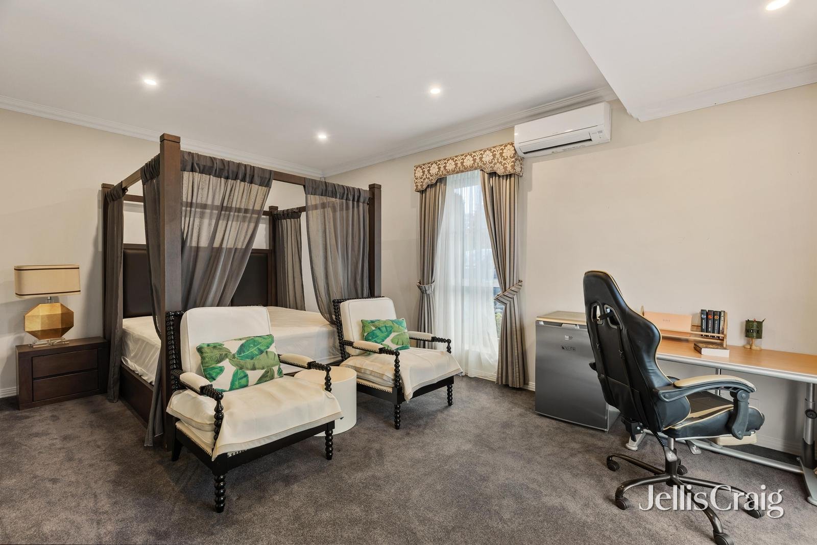 22 Oakland Drive, Warrandyte image 19