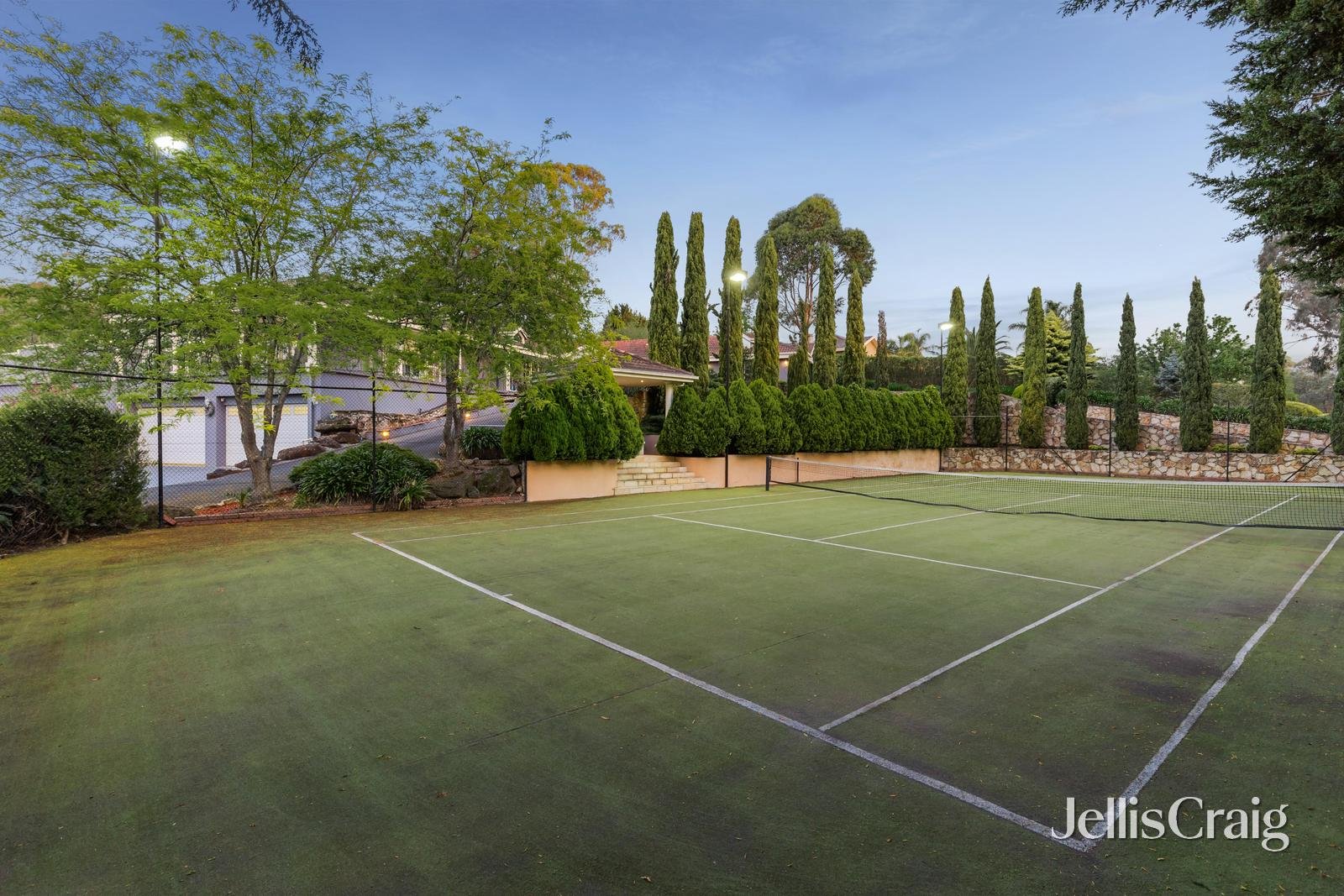 22 Oakland Drive, Warrandyte image 22