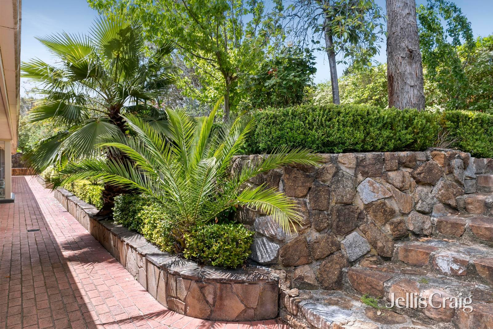 22 Oakland Drive, Warrandyte image 24