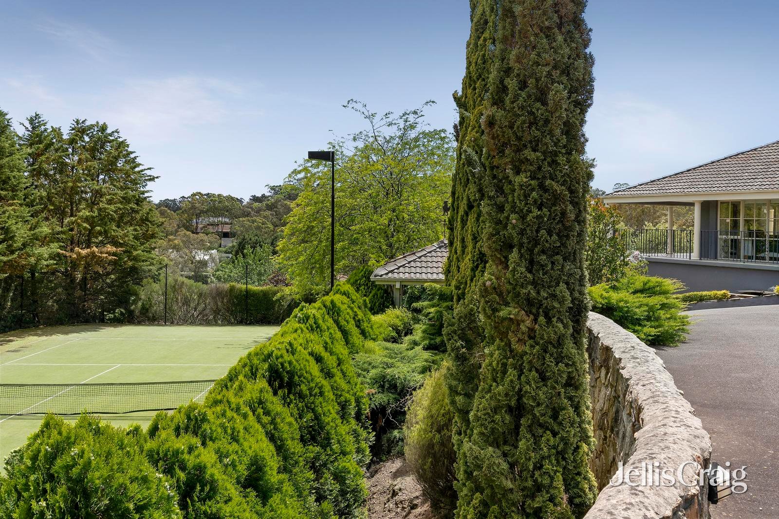 22 Oakland Drive, Warrandyte image 26