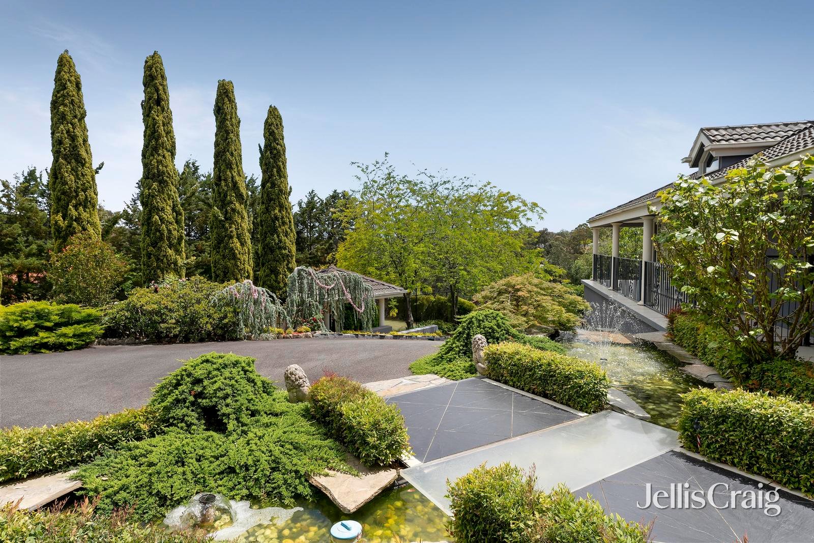 22 Oakland Drive, Warrandyte image 27