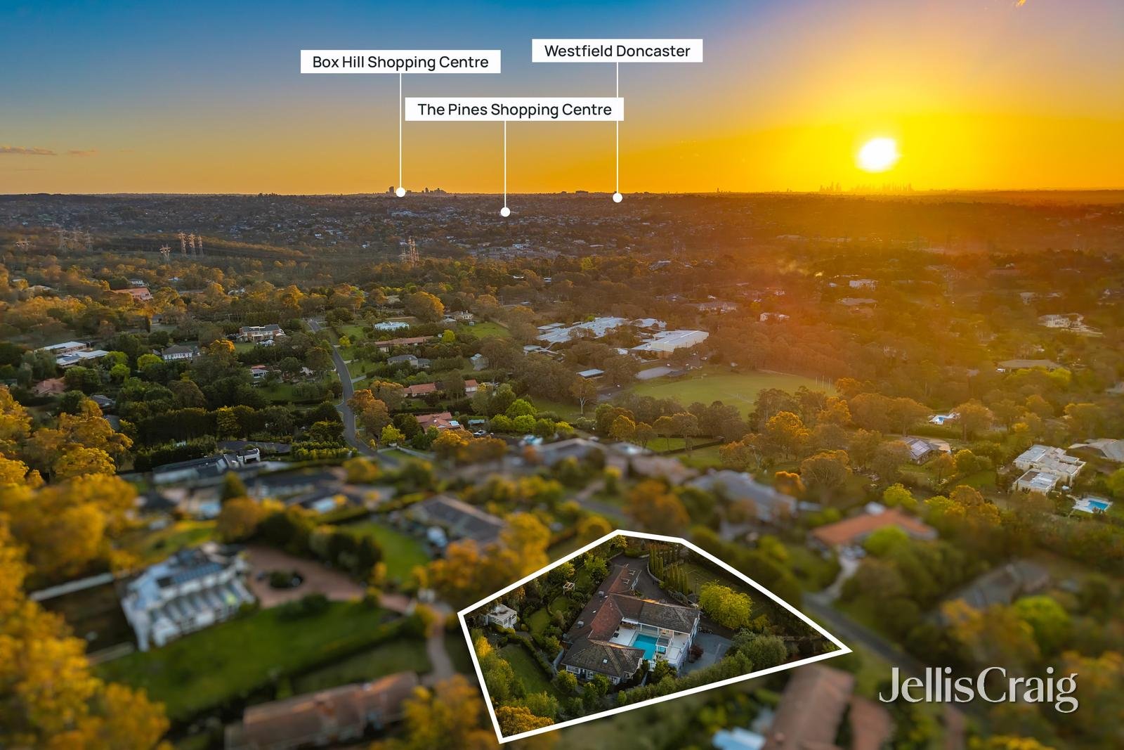 22 Oakland Drive, Warrandyte image 29