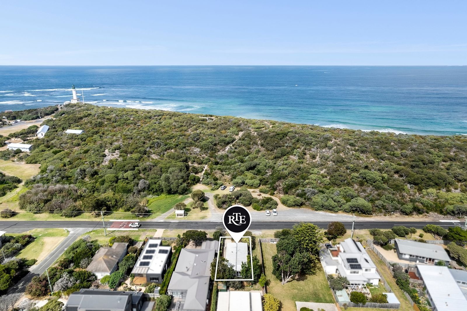 Property Gallery - Main Image