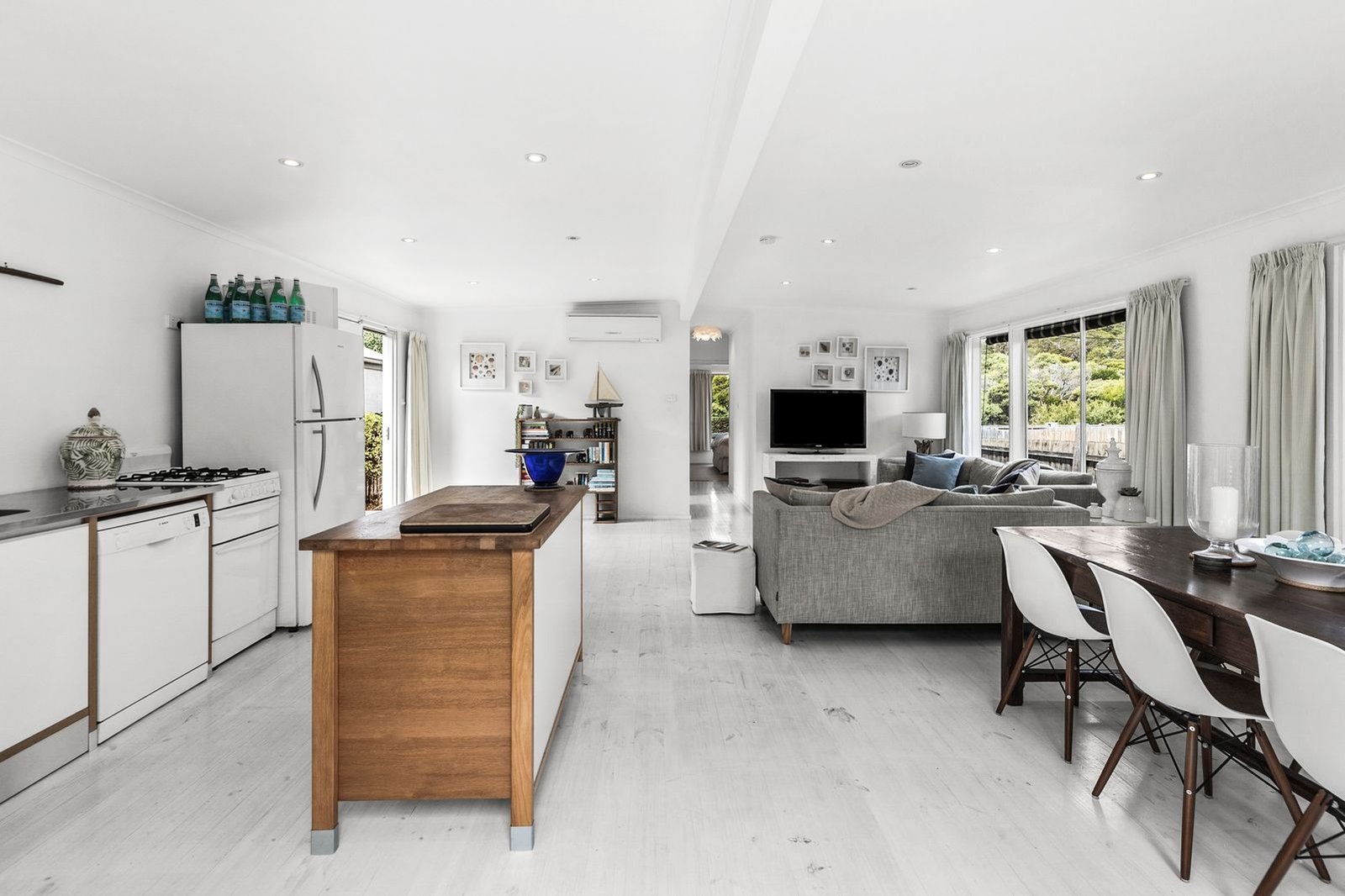 Property Gallery Thumbnail 5