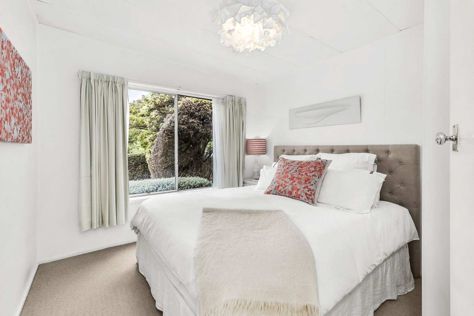 Property Gallery Thumbnail 7
