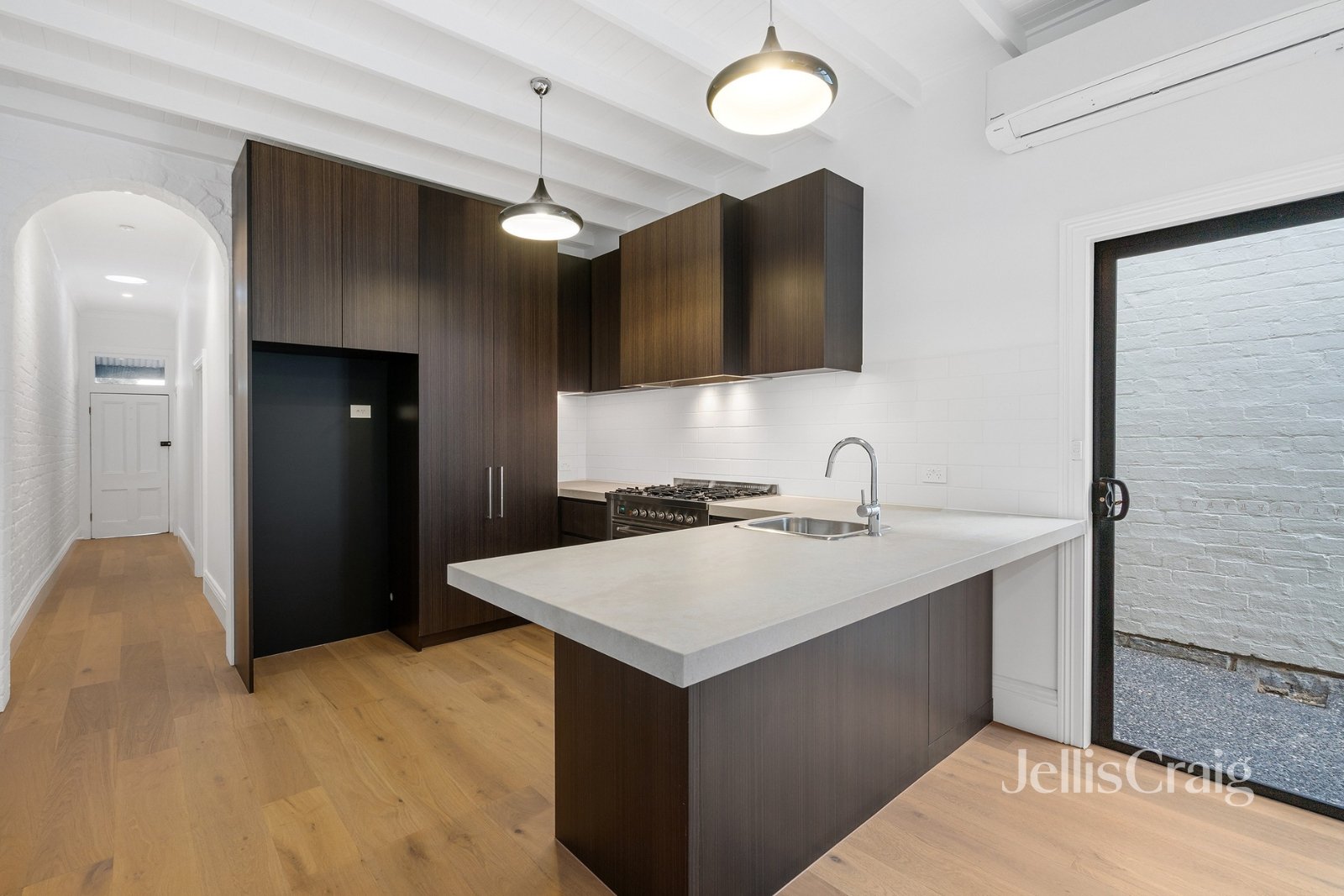 22 Ogrady Street, Carlton&nbsp;North image 2