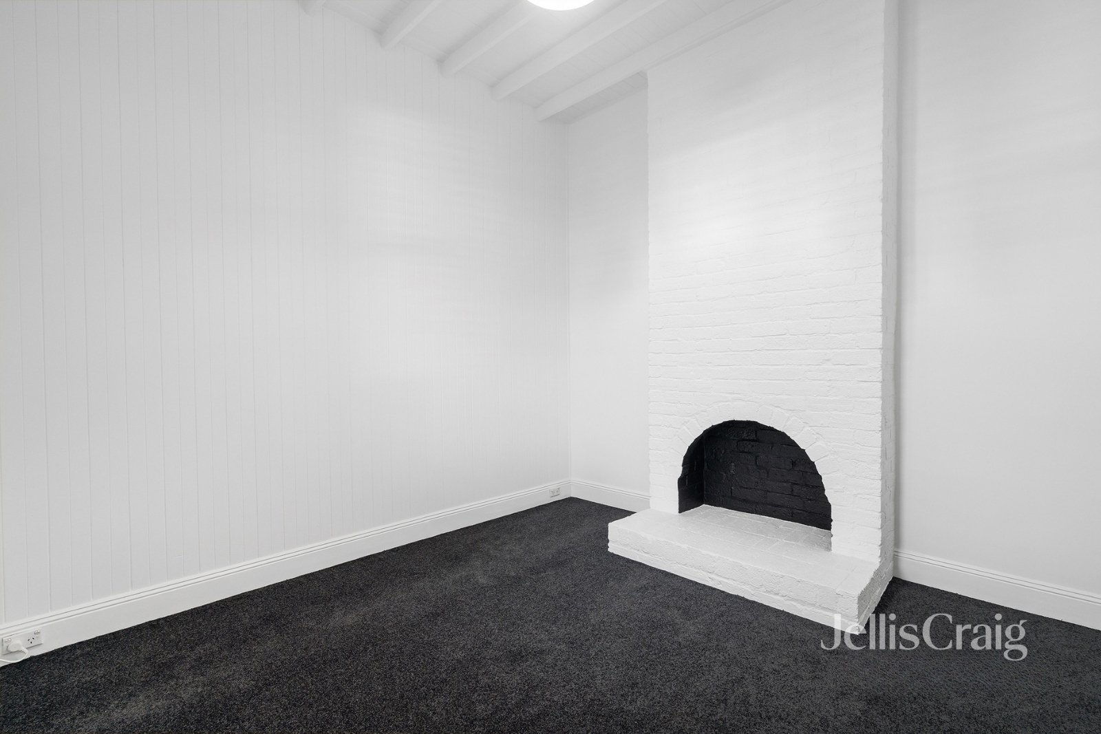 22 Ogrady Street, Carlton&nbsp;North image 3