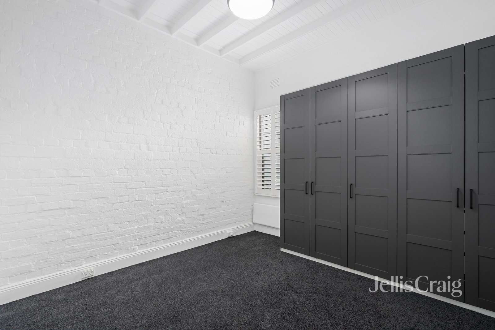 22 Ogrady Street, Carlton&nbsp;North image 4