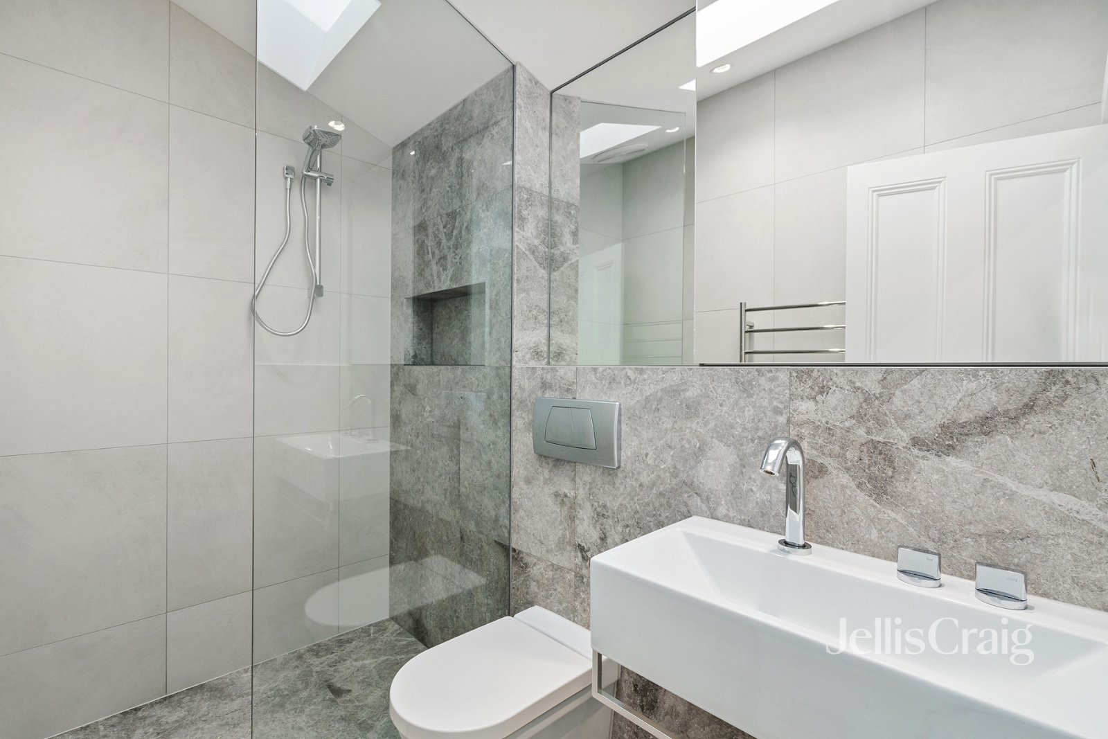 22 Ogrady Street, Carlton&nbsp;North image 5