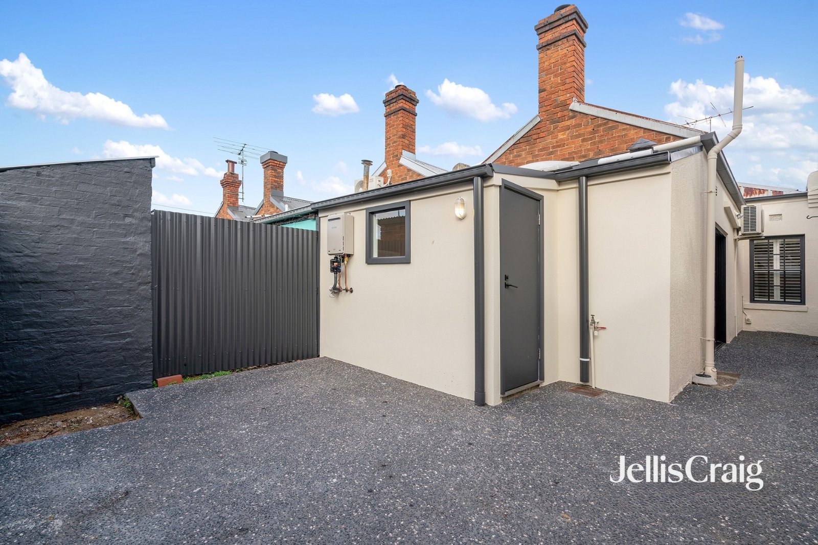 22 Ogrady Street, Carlton&nbsp;North image 6