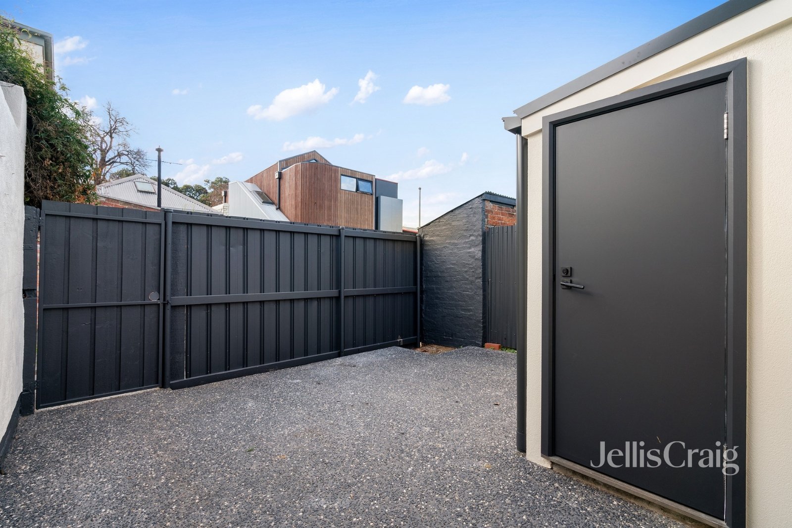 22 Ogrady Street, Carlton&nbsp;North image 7