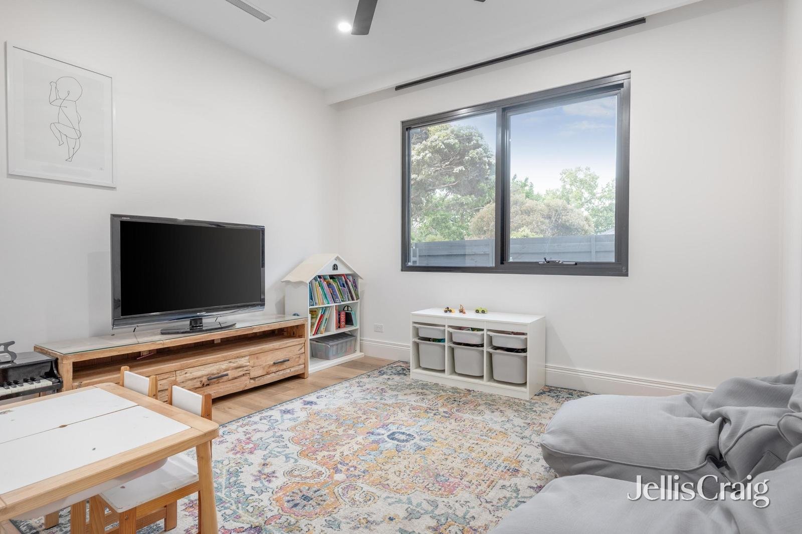 22 Old Lilydale Road, Ringwood&nbsp;East image 7