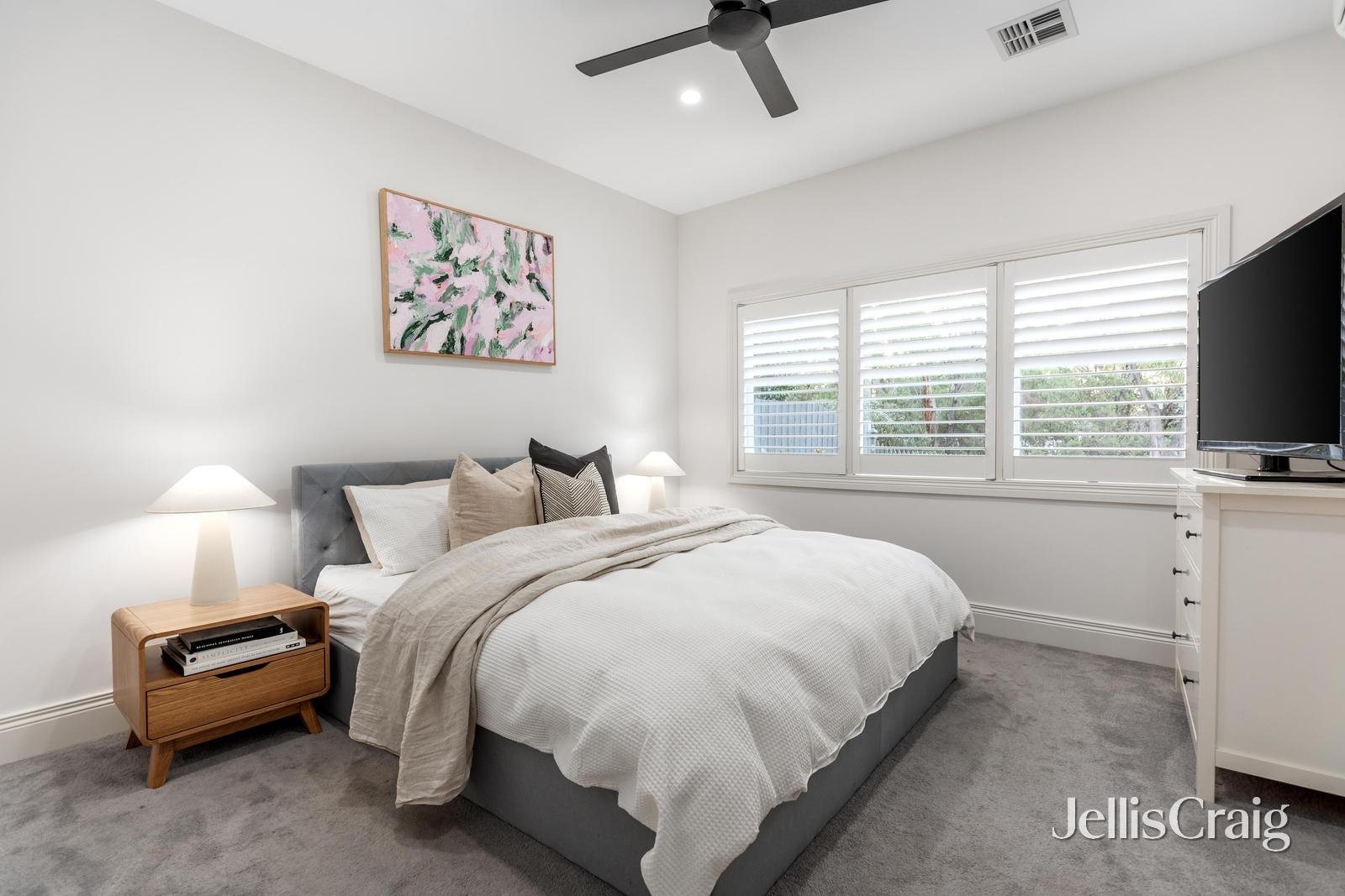 22 Old Lilydale Road, Ringwood&nbsp;East image 8