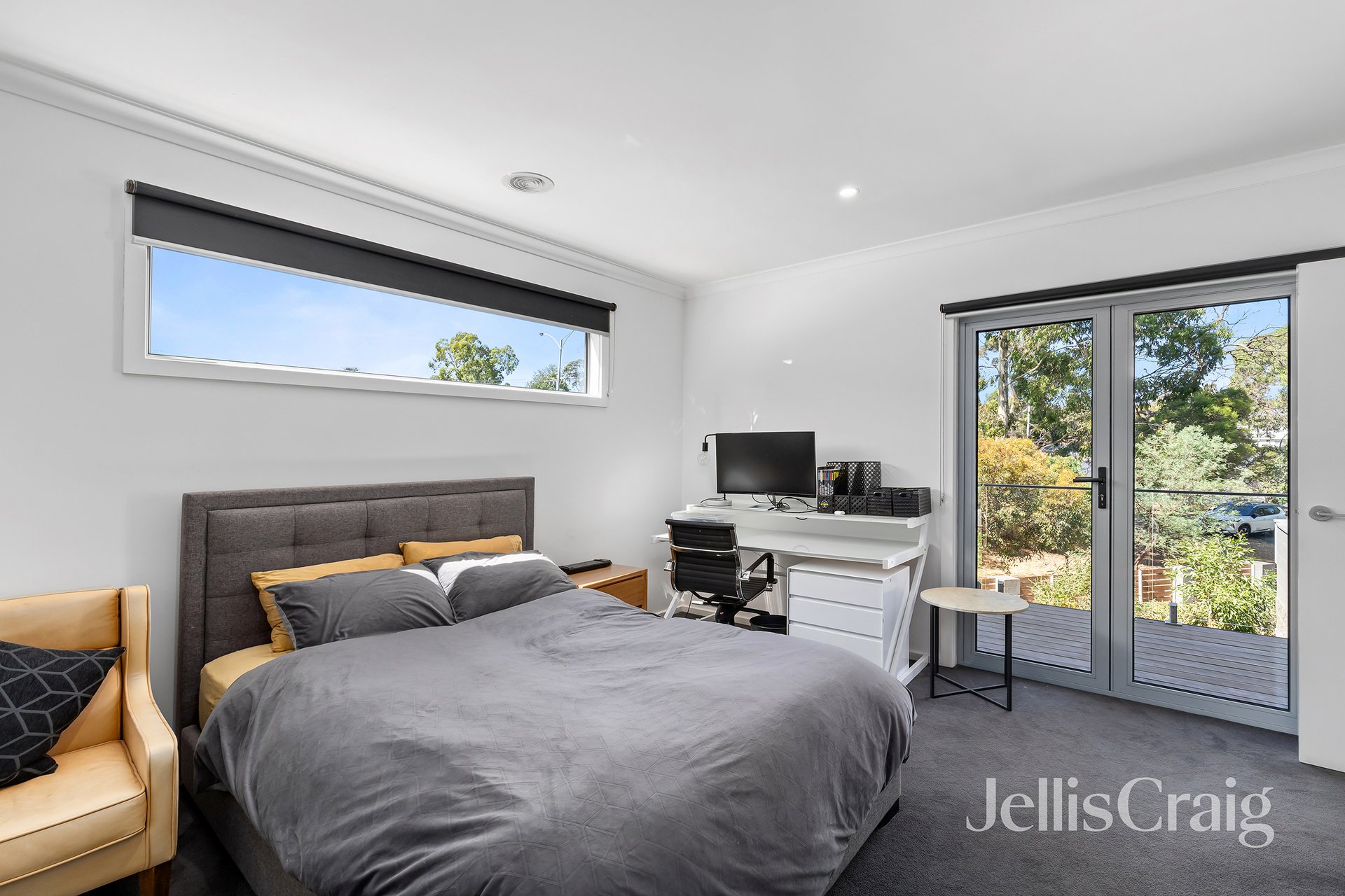 2/2 Old Lower Plenty Road, Viewbank image 6