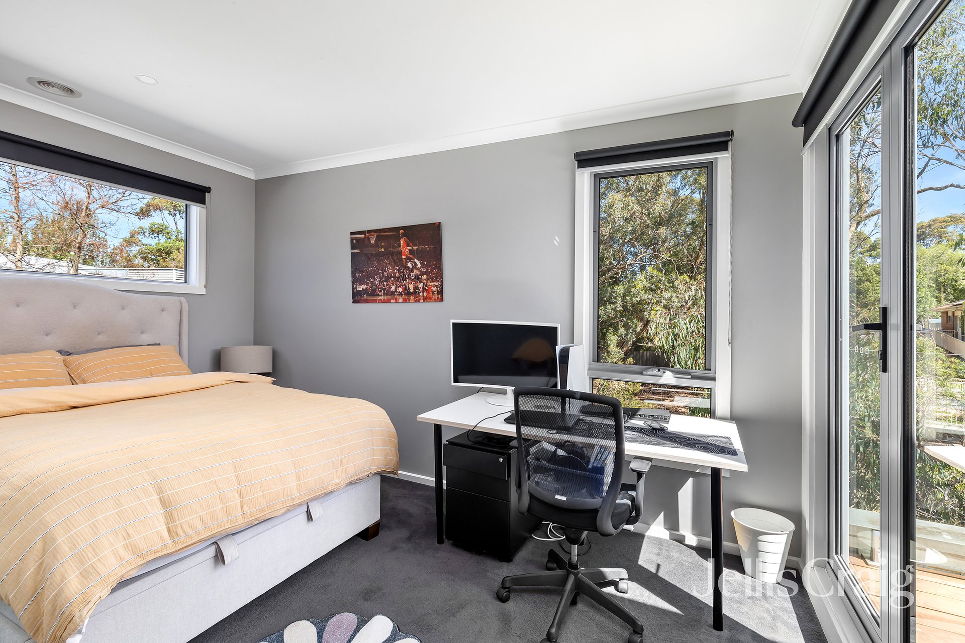 2/2 Old Lower Plenty Road, Viewbank image 7