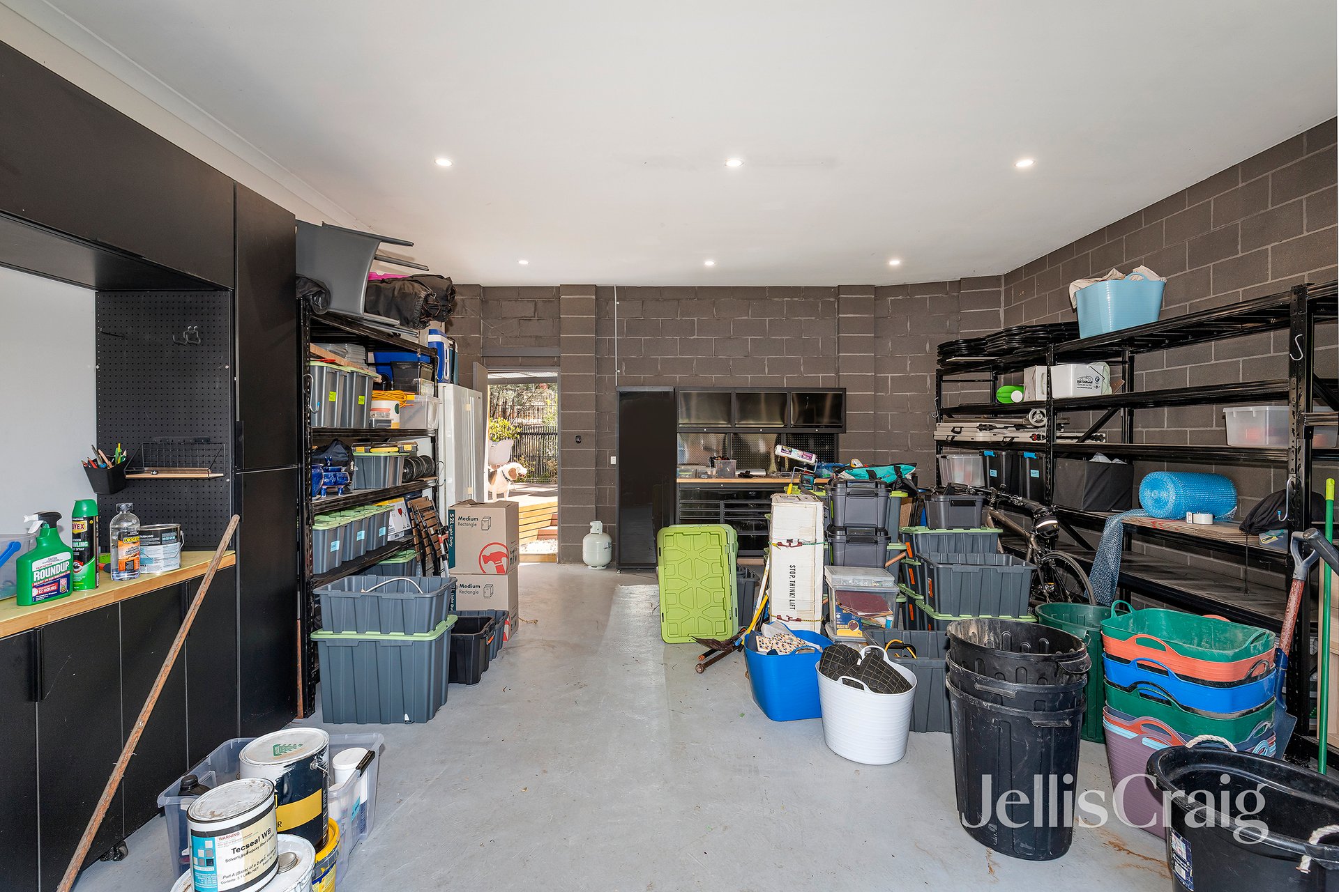 2/2 Old Lower Plenty Road, Viewbank image 13