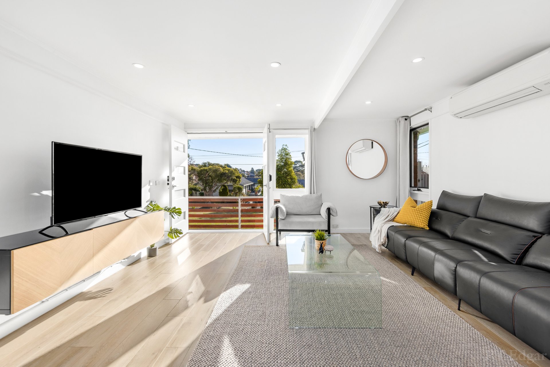 Property Gallery Thumbnail 2