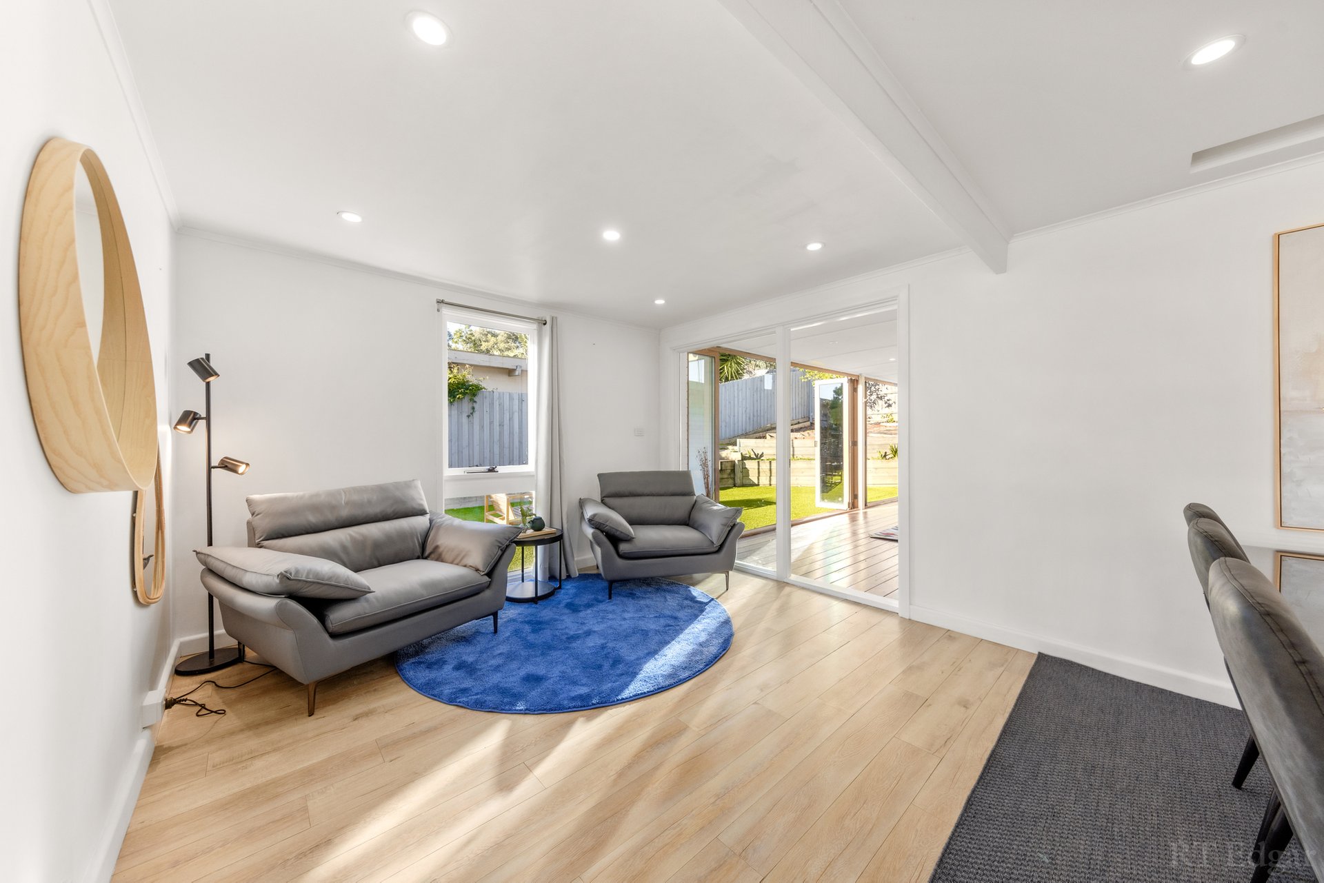 Property Gallery Thumbnail 4
