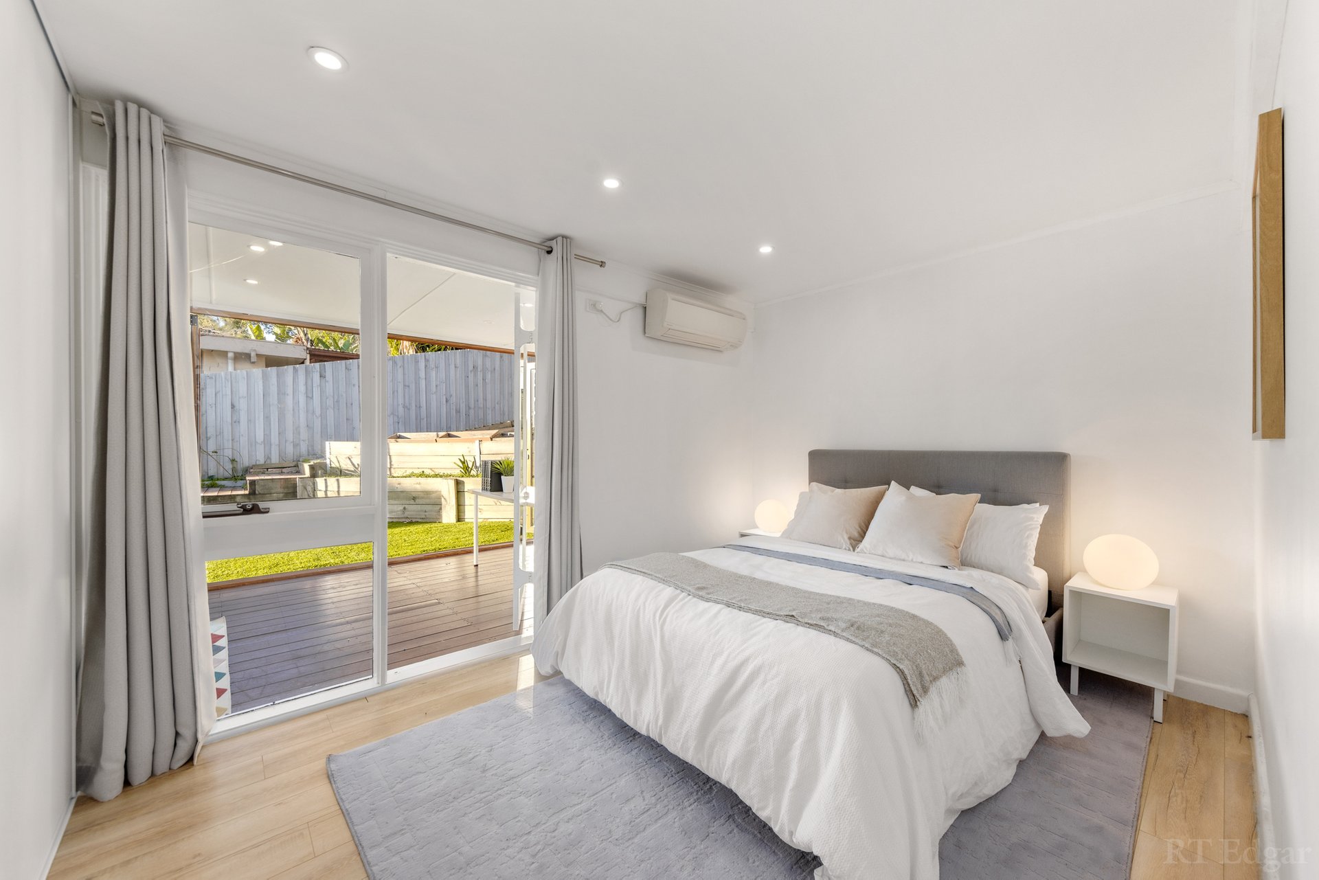 Property Gallery Thumbnail 9
