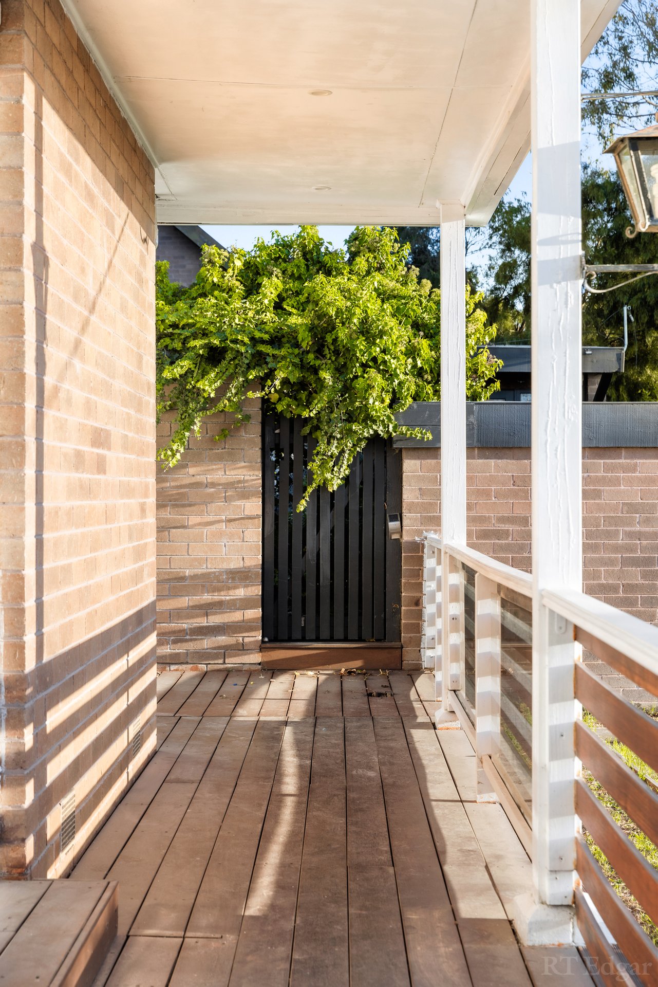 Property Gallery Thumbnail 21