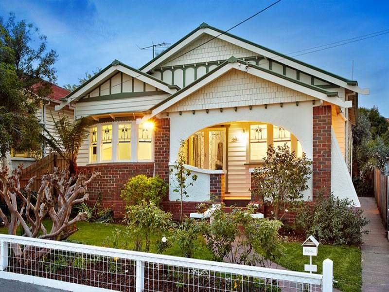 22 Orient Grove, PRESTON VIC 3072