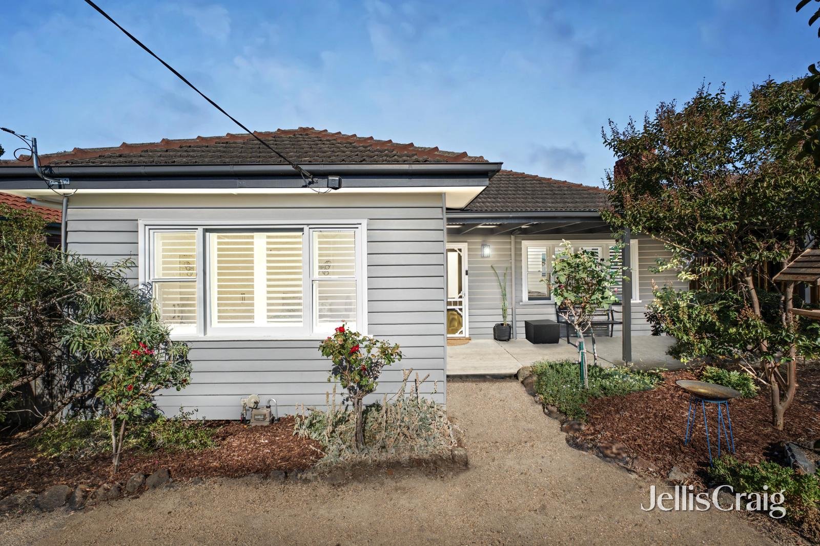 22 Ovens Street, Box&nbsp;Hill&nbsp;North image 1