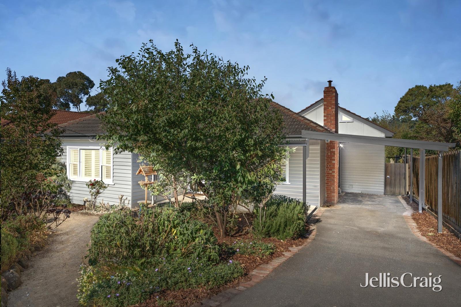 22 Ovens Street, Box&nbsp;Hill&nbsp;North image 2