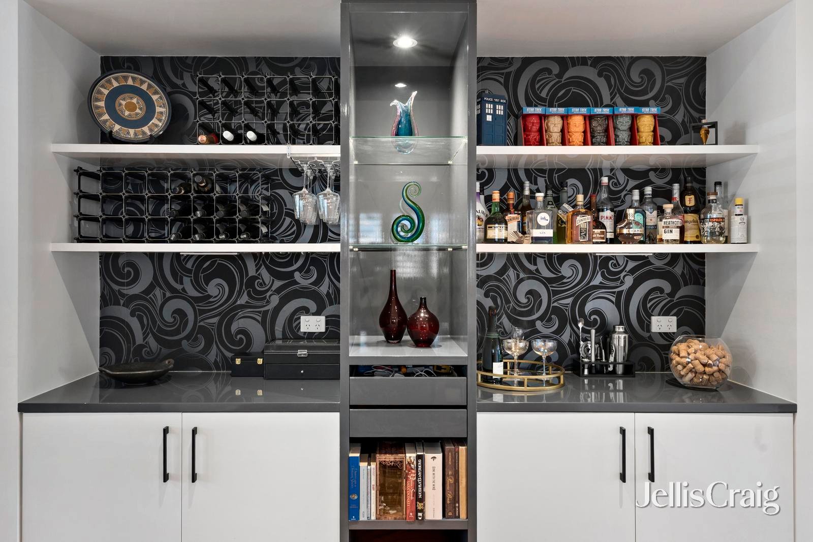 22 Ovens Street, Box&nbsp;Hill&nbsp;North image 4