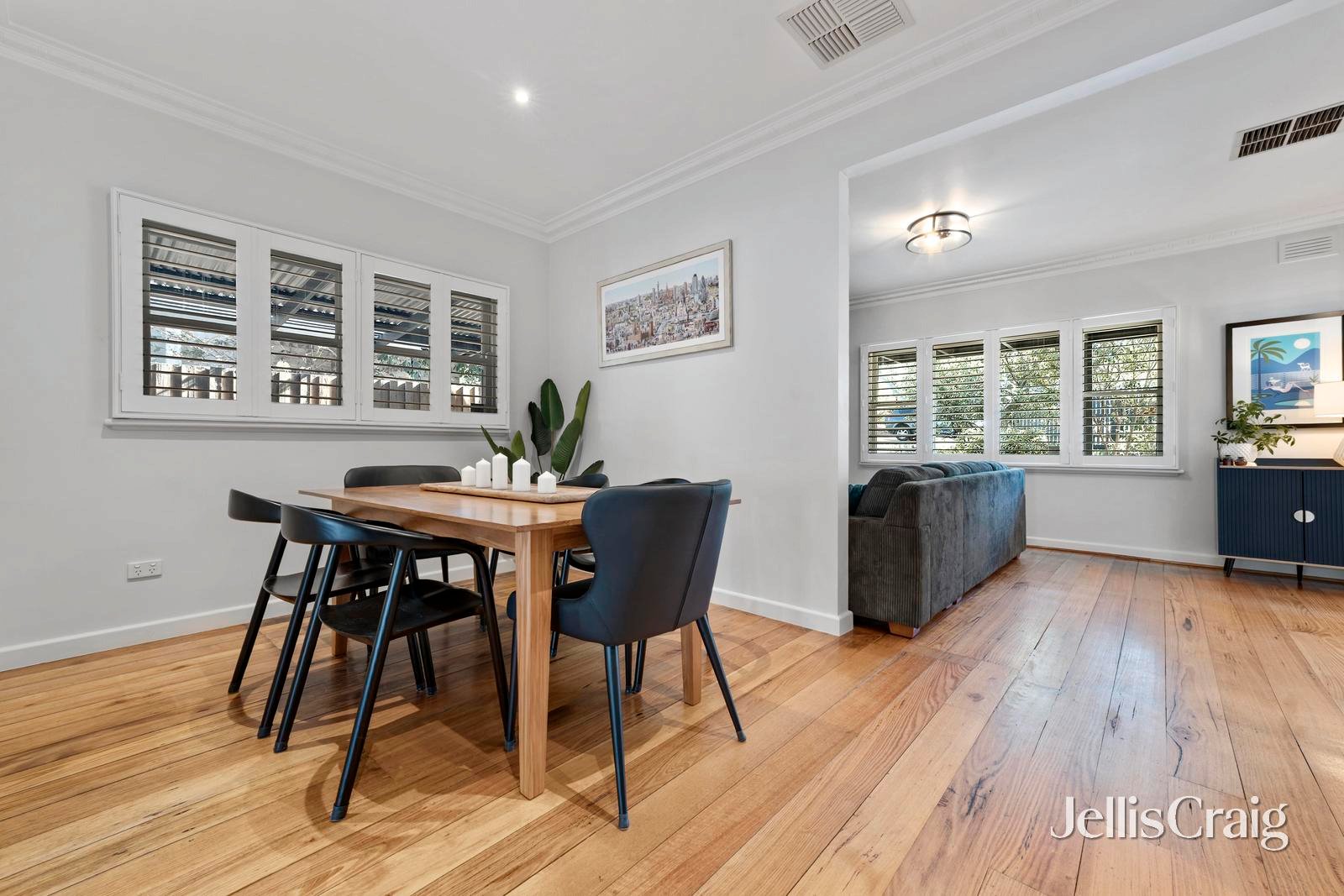 22 Ovens Street, Box&nbsp;Hill&nbsp;North image 5