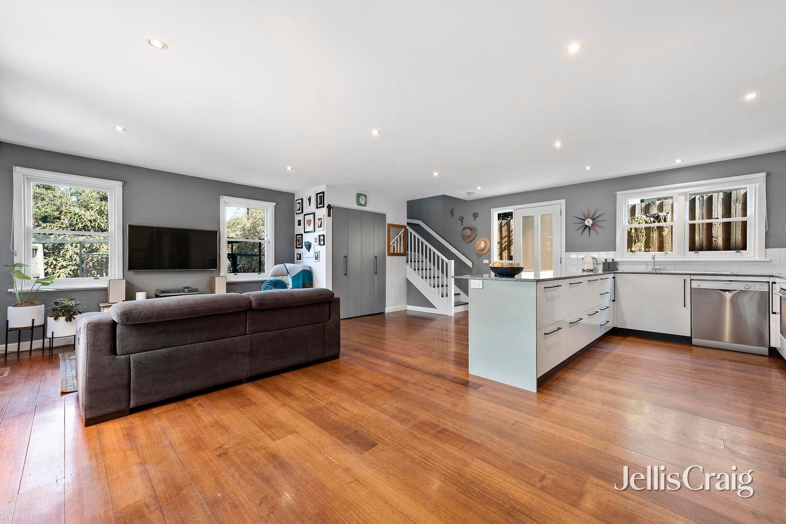 22 Ovens Street, Box&nbsp;Hill&nbsp;North image 6