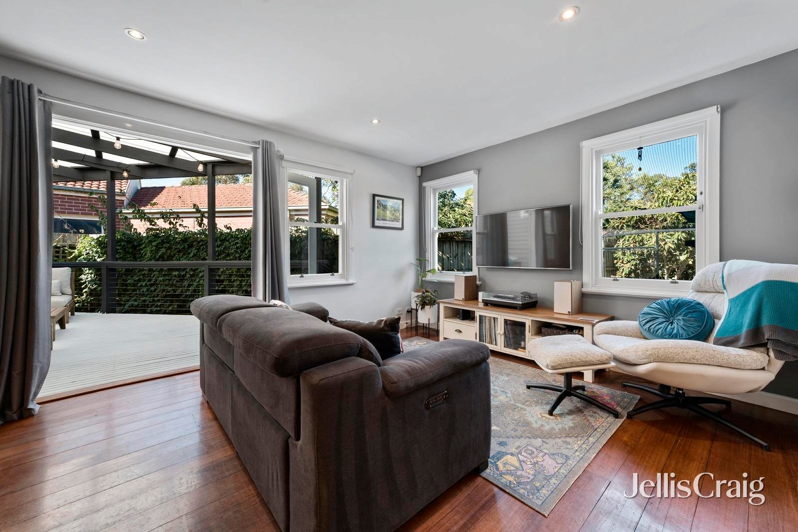 22 Ovens Street, Box&nbsp;Hill&nbsp;North image 7