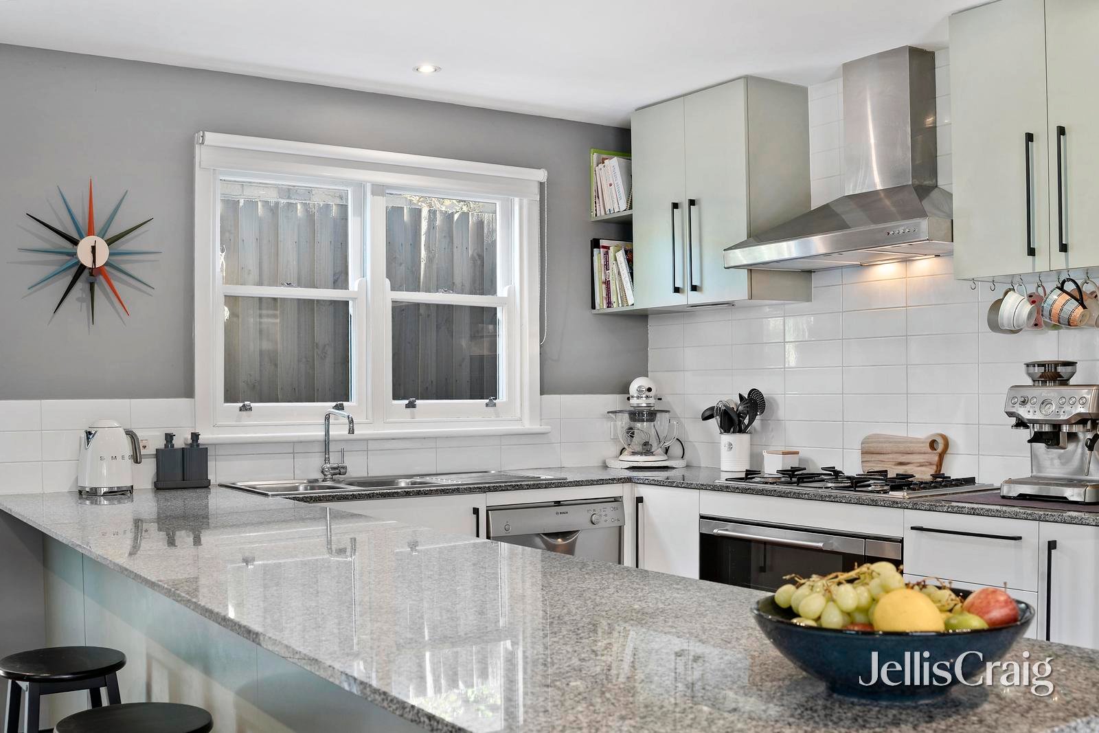 22 Ovens Street, Box&nbsp;Hill&nbsp;North image 8