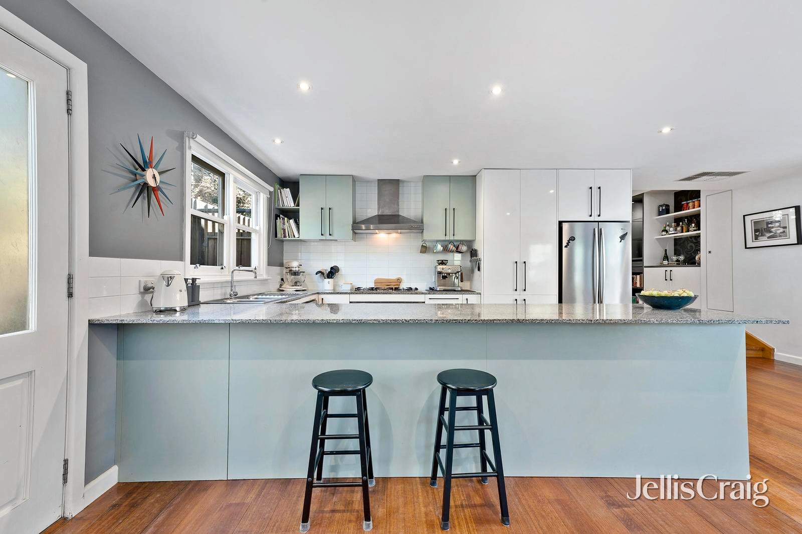 22 Ovens Street, Box&nbsp;Hill&nbsp;North image 10