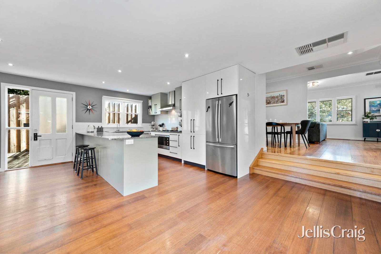 22 Ovens Street, Box&nbsp;Hill&nbsp;North image 11