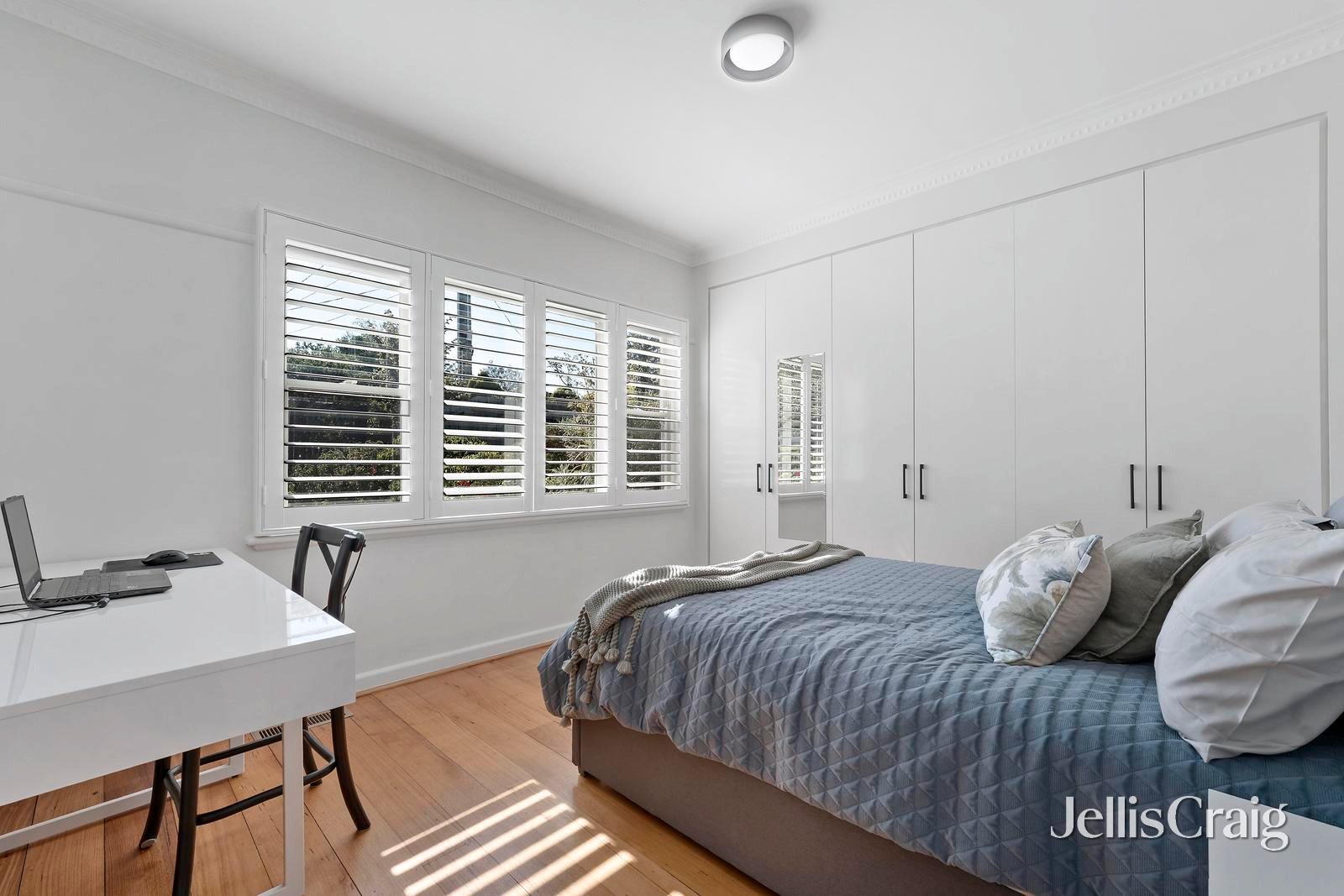 22 Ovens Street, Box&nbsp;Hill&nbsp;North image 12