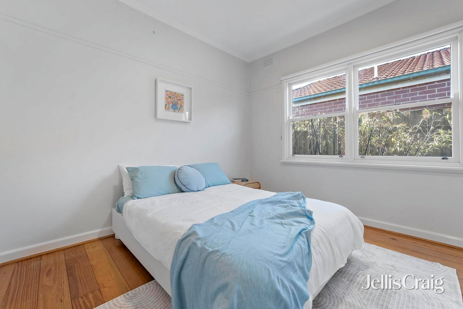 22 Ovens Street, Box&nbsp;Hill&nbsp;North image 13