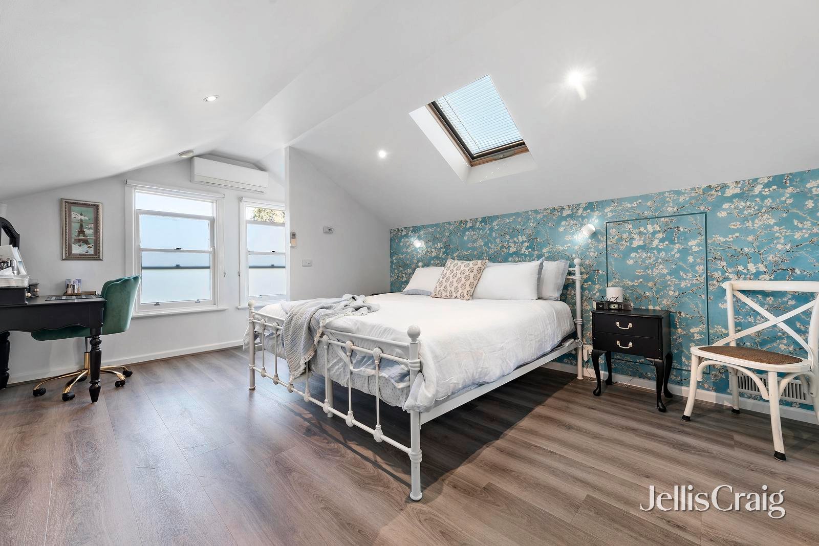 22 Ovens Street, Box&nbsp;Hill&nbsp;North image 14